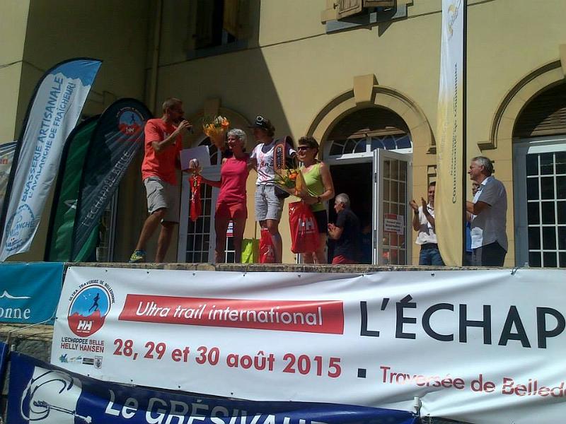 Charmian's photos (28).jpg